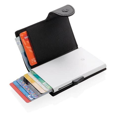 rfid wallets and card holders|rfid card holder argos.